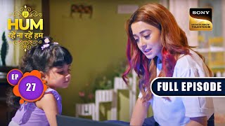 Surilii का गाना  Hum Rahe Na Rahe Hum  Ep 27  Full Episode  16 May 2023 [upl. by Tasia759]