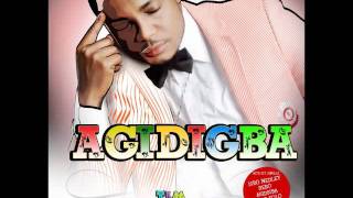 Tim Godfrey  Bulie Ya [upl. by Jenda13]