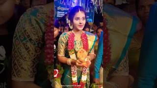 Wedding moments photography wedding love tamilanphotographysalem video ytviral youtubeshort [upl. by Aynad158]