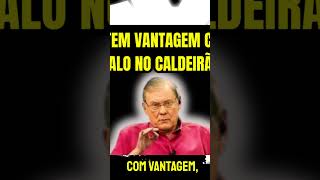 VASCO CONTRA O GALO TEM VANTAGENS EM VITÓRIAS gigantedacolina vascodagama vamosvasco ⚫⚪🚢✅ [upl. by April]