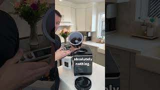 Vitamix FoodCycler Review [upl. by Regan]