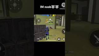 FREE FIRE 🔥 headshot magic game shorts viral freefire gaming [upl. by Severson]