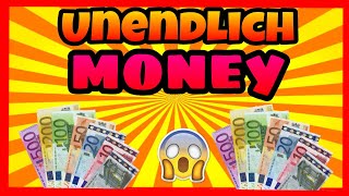 ❌Geld auf GRIEFERGAMES DUPLIZIEREN❌Aktueller Griefergames Bug Glitch Hack 2018Griefergames Scammen [upl. by Kegan354]