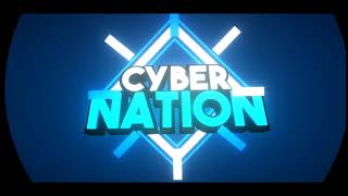 CyberNation introduction [upl. by Haslett]