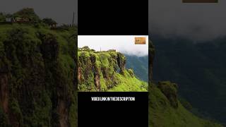 Mahabaleshwar in monsoon 2024 Mahabaleshwar Panchgani travel guide [upl. by Alliuqaj]