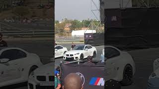 BMW Mfest 2024 will do a compiled video [upl. by Adnolohs]