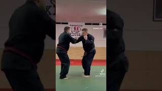 martialarts karate combatsport koryuuchinadi tegumi [upl. by Krahmer]