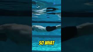 Frentsos Breaststroke – NO Underwater Pull [upl. by Arden]