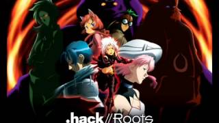 Hack Roots Opening Full [upl. by Lenahc]