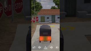 Best Indian Games For Android 🔥😱 shorts zimbola [upl. by Xet405]