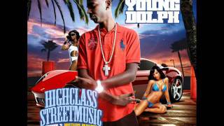 Young Dolph  Long Money [upl. by Uos]