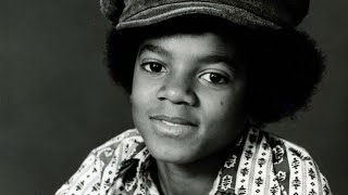 Speechless Lyrics  Michael Jackson [upl. by Neffets]