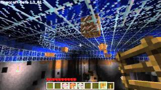 Minecraft  Kanciasta Codziennosc 021 [upl. by Jesus70]