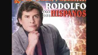 Rodolfo y Los Hispanos  Mi Cumbion [upl. by Eolc]