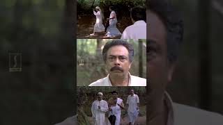 തമ്പി ഉനക്കെതുക്ക് ബന്ധുക്കൾ ശത്രുക്കൾ  Malayalam Comedy Scenes  Comedy Scenes Malayalam [upl. by Sanyu]