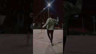 visitando canchas de Naucalpan video completo en el canal [upl. by Anallise348]