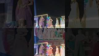 The best female fashion show ❣️🥰 youtube shorts video ❣️🥰 [upl. by Concepcion]