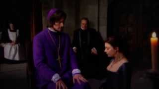 True and Last Confession II Anne Boleyn [upl. by Cappella575]