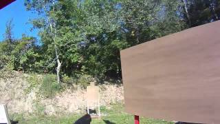 Walther P99 AS  Shultz USPSA  Muskego WI  91111 [upl. by Notle]