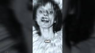 The True Horror Story Behind The Exorcism of Emily Rose [upl. by Aiza]