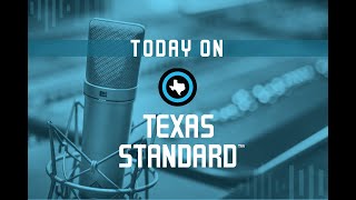 Texas Standard for Jan 25 2024 Milk or meat For modern cattle ranchers [upl. by Nedla37]