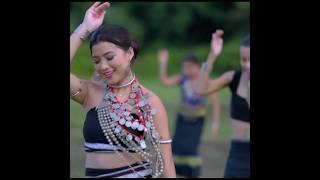 Solai Solai  New Kokborok Official Kaubru Music Song Video Kaubru Song Full Music [upl. by Perkoff822]