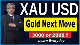 Xauusd Forecast  Gold Analysis  prediction Market StructureSMC  Forex Trading [upl. by Yahsram]