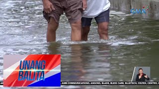 Streptococcal toxic shock syndrome kumakalat sa Japan may mga kaso na rin sa  Unang Balita [upl. by English]