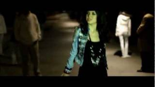 Dj Layla feat DeeDee quotCity Of Sleeping Heartsquot official video HD [upl. by Figueroa]