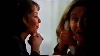 ITV adverts 3rd June 1997 [upl. by Linders]