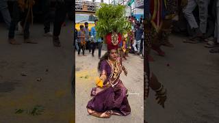 Suhana Bonam at Risala Bazar Bonalu 2024 viralshort bonamdance trending shorts [upl. by Gaelan]