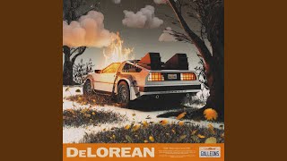 DeLorean [upl. by Karilynn]