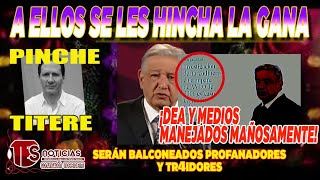 CON EL OJO HINCHADO vs los que se les HINCHAN las GANAS de fr3gar [upl. by Nallid]