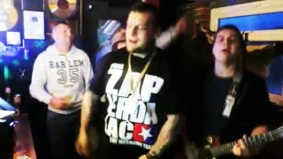 POPEK amp DENIS amp EW SZATANSKIE DISCO LOVE SONG [upl. by Yennaiv980]