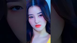 Nancy Beautiful nancyjewelmcdonie nancydancer nancy fancam nancyjewel twice momoland [upl. by Luigino]