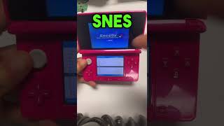 3DS Original  Best Portable Handheld 2024  RedProClubcom [upl. by Naie82]