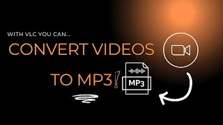 How to Convert Video to MP3 for FREE Easy Mode [upl. by Ajiat439]