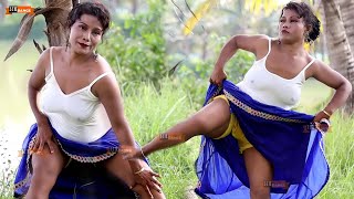 আমার আশার বাসা  Amar Ashar Basha Dj  Bangla New Dance 2024   Bangla Movie Dj Songby hi dance [upl. by Ydnak747]