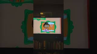 SUPER WHY HANSEL AND GRETEL A HEALTHY ADVENTURE INTRO [upl. by Krause]