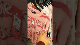 Lets Go Shopping at Bealls part 4 holidayshopping shorts [upl. by Rexanne]