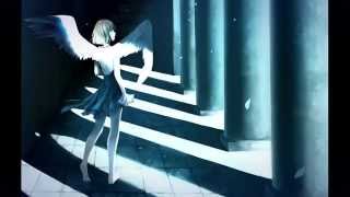 Nightcore  Broken Angel [upl. by Jelena561]