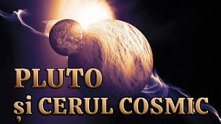 🙏🧿 Pluto te ajuta sa iti reconstruiesti viata 🧿🙏 Alege o carte [upl. by Tarrant]