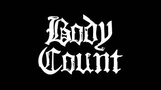 Body Count  Live in Hamburg 2018 Full Concert [upl. by Sivolc379]