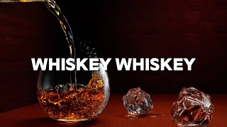 Moneybagg Yo  Whiskey Whiskey  feat Morgan Wallen and Jo Tyler [upl. by Hadihsar432]