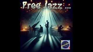 38 Free JazzCCBYNCND [upl. by Okin]