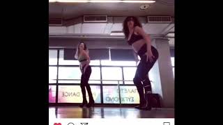 Eleni Foureira  Tómame sneak preview [upl. by Ibbie]