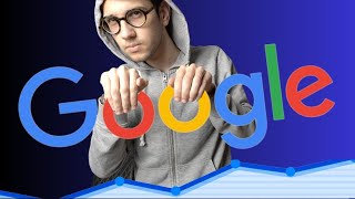 CÓMO FUNCIONA EL RASTREO Y LA INDEXACIÓN EN GOOGLE  SEO TÉCNICO [upl. by Susanna]