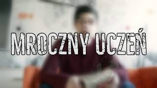 Romans Jedi i Sitha  Mroczny Uczeń RECENZJA [upl. by Maurilia]