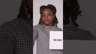 🚨Beware of Fake Cardano Upgrade Scams 🚨ada bitcoin crypto shorts [upl. by Rinum]