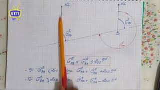 comment calculer le gisement  cours 5 sur 7 [upl. by Hsu]